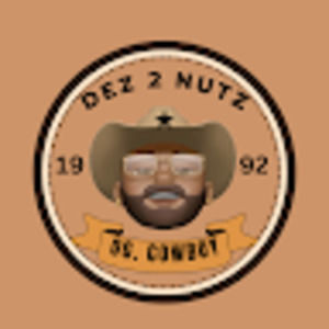 Meet your Posher, Lamont